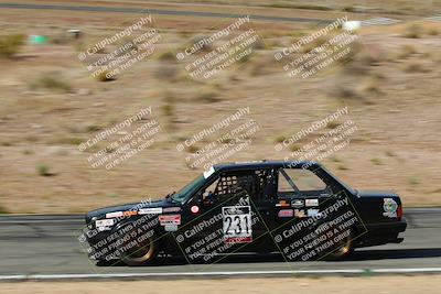 media/Apr-30-2022-Lucky Dog Racing (Sat) [[97c8ea641d]]/Qualifying practice outside turn 4/